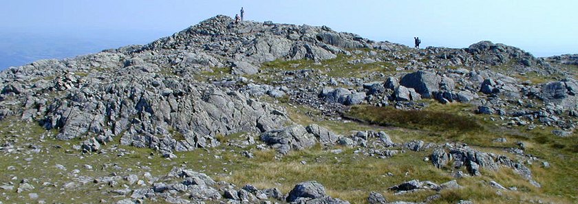 wetherlam