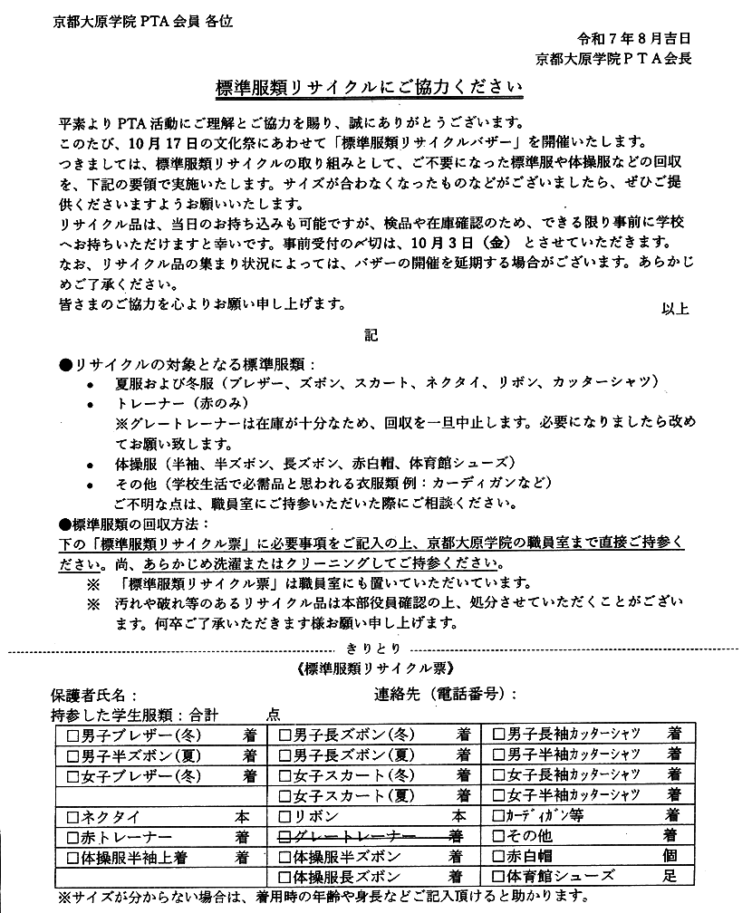 匴w@