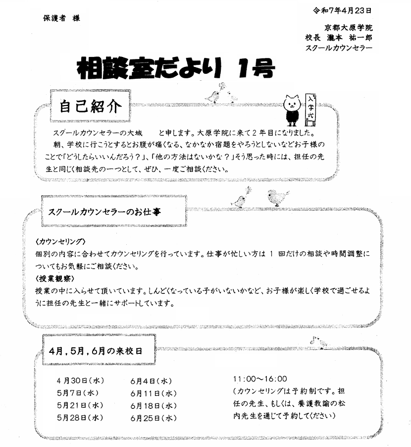 匴w@