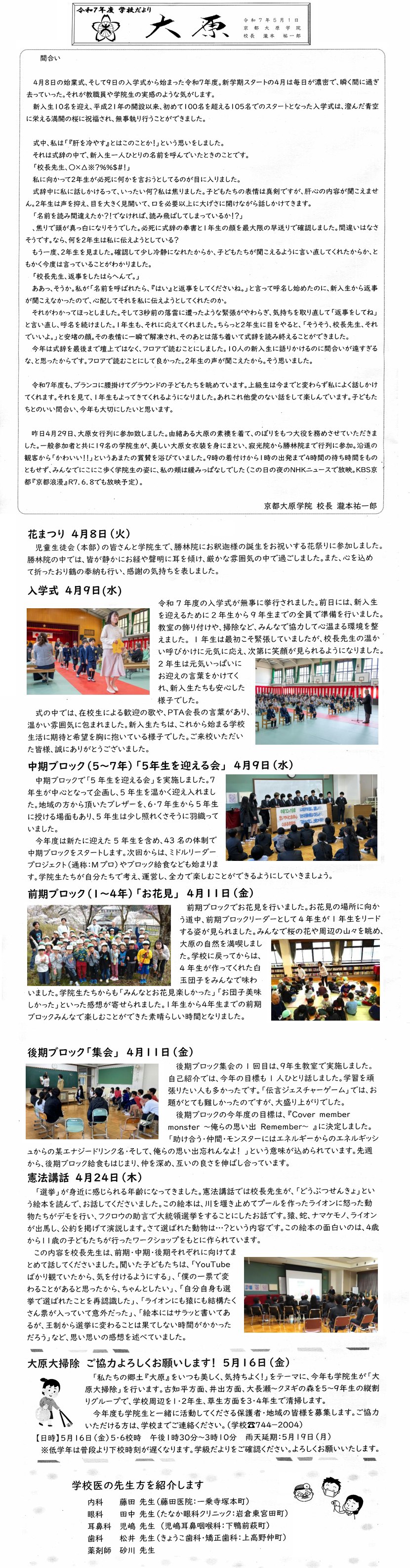 匴w@